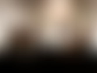 Concertverslag | Alcest + BRUIT ≤  - Trix Antwerpen