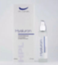 Hyaluron POWERSERUM 50ml