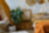 AdobeStock_304840627.jpeg