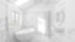 Adobe Stock 1175074761.jpeg