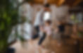 Adobe Stock 466438507.jpeg