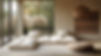 AdobeStock_1061804281.jpeg