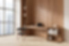 AdobeStock_1049818641.jpeg