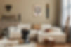 AdobeStock_427221852.jpeg