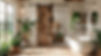 Adobe Stock 906169863.jpeg