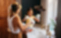 AdobeStock_483054979.jpeg