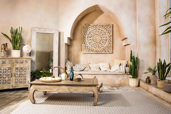 Adobe Stock 340921543.jpeg