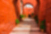 AdobeStock_485700070.jpeg