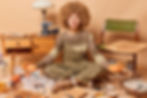 Adobe Stock 593310143.jpeg