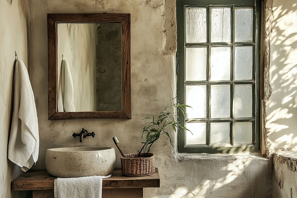 Adobe Stock 1177230643.jpeg