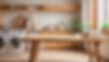 Adobe Stock 668014476.jpeg