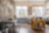 AdobeStock_388355780.jpeg