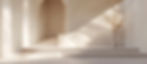 Adobe Stock 1207772335.jpeg