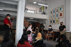 LINE_ALBUM_261264 cap ดอยอิน_๒๒๐๕๒๘_3