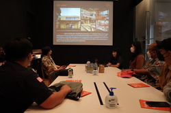 LINE_ALBUM_281164 TCDC_๒๒๐๕๒๘_2