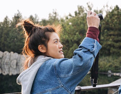 บริษัท plant ideas