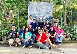 LINE_ALBUM_251264 บายศรี_๒๒๐๕๒๘_2