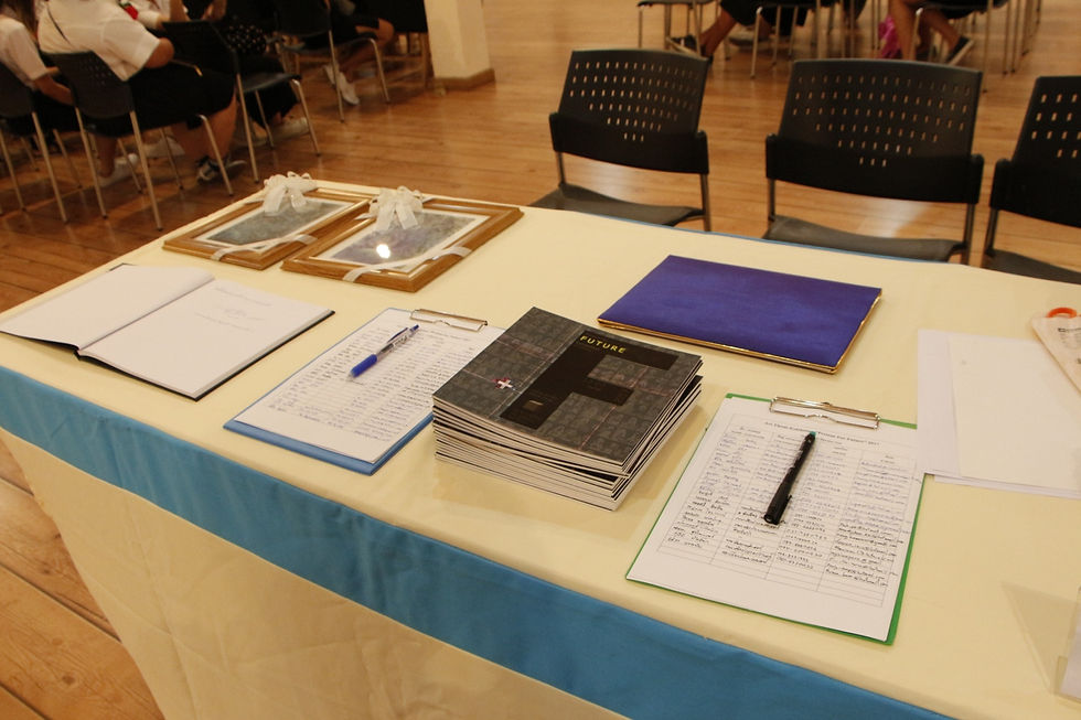 20170614_170719_0328