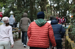 LINE_ALBUM_261264 cap ดอยอิน_๒๒๐๕๒๘_11