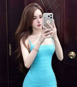#2 160hhr 200hhrGFE 300hrVIP