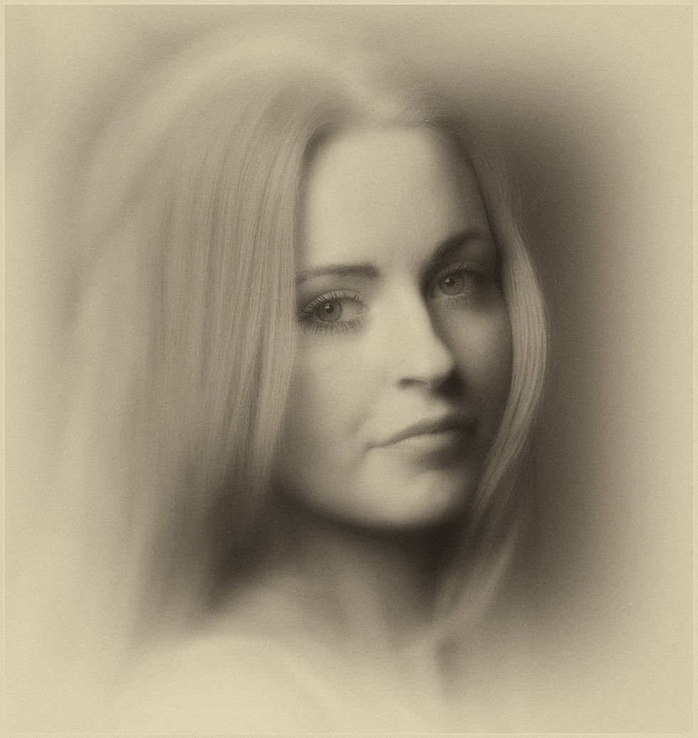 EMMA by Bob Hoare