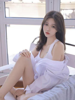 160hhr 200hhrGFE 300hrVIP