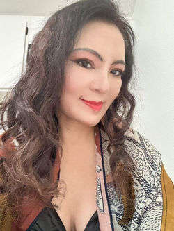 140hhr 200hhrGFE 300hrVIP