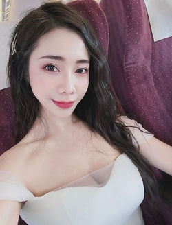 #4 200hhrGFE 400hrVIP 600/90minsVIP2pops