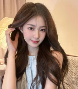 #2 200hhrGFE 400hrVIP 600/90minsVIP2pops