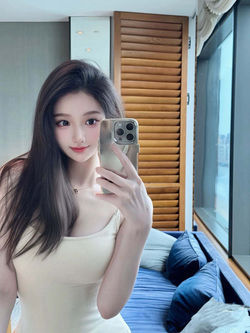 #2 200hhrGFE 400hrVIP 600/90minsVIP2pops