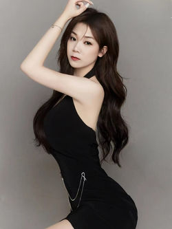 160hhr 200hhrGFE 300hrVIP