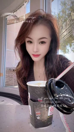 140hhr 200hhrGFE 300hrVIP