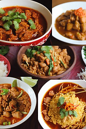 burmese food.jpg