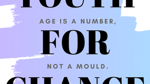 Anagha Rajesh: Championing Mental Health (Mind Champs)