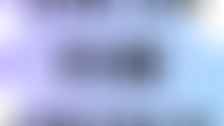 Ashley Lin: My Project Exchange