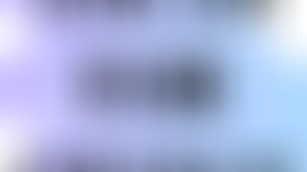 Anagha Rajesh: Championing Mental Health (Mind Champs)