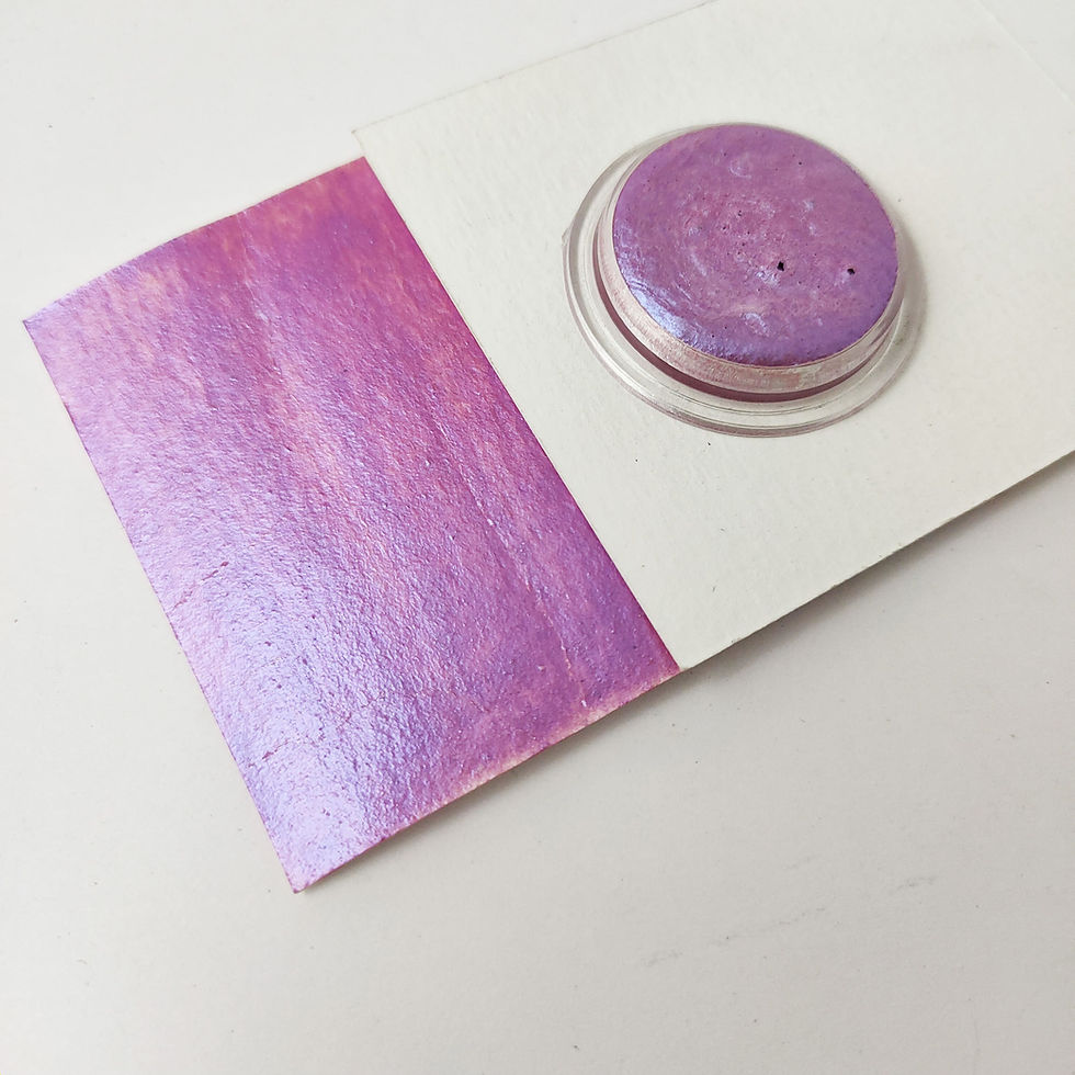 Thumbnail: Lost Pink