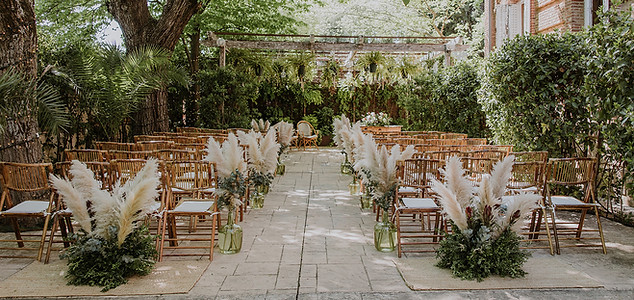 1.DECORACIÓN MONTAJE CEREMONIA .jpg