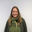 Writer: Helen Rowland