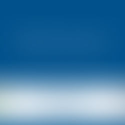 ADHD "Real-life" Training