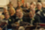 Cathedral concert singers 4.jpg