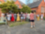 Outdoor rehearsal 2.jpg