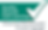 ap.png