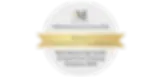 wr5.webp