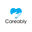Writer: Careably