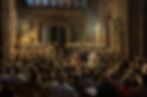 Audience, performance.jpg
