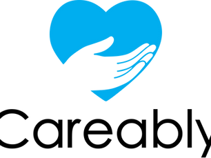 Careably Logo
