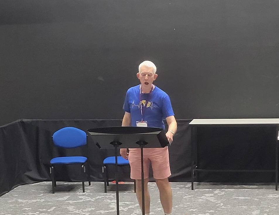 Masterclass Greg.jpg