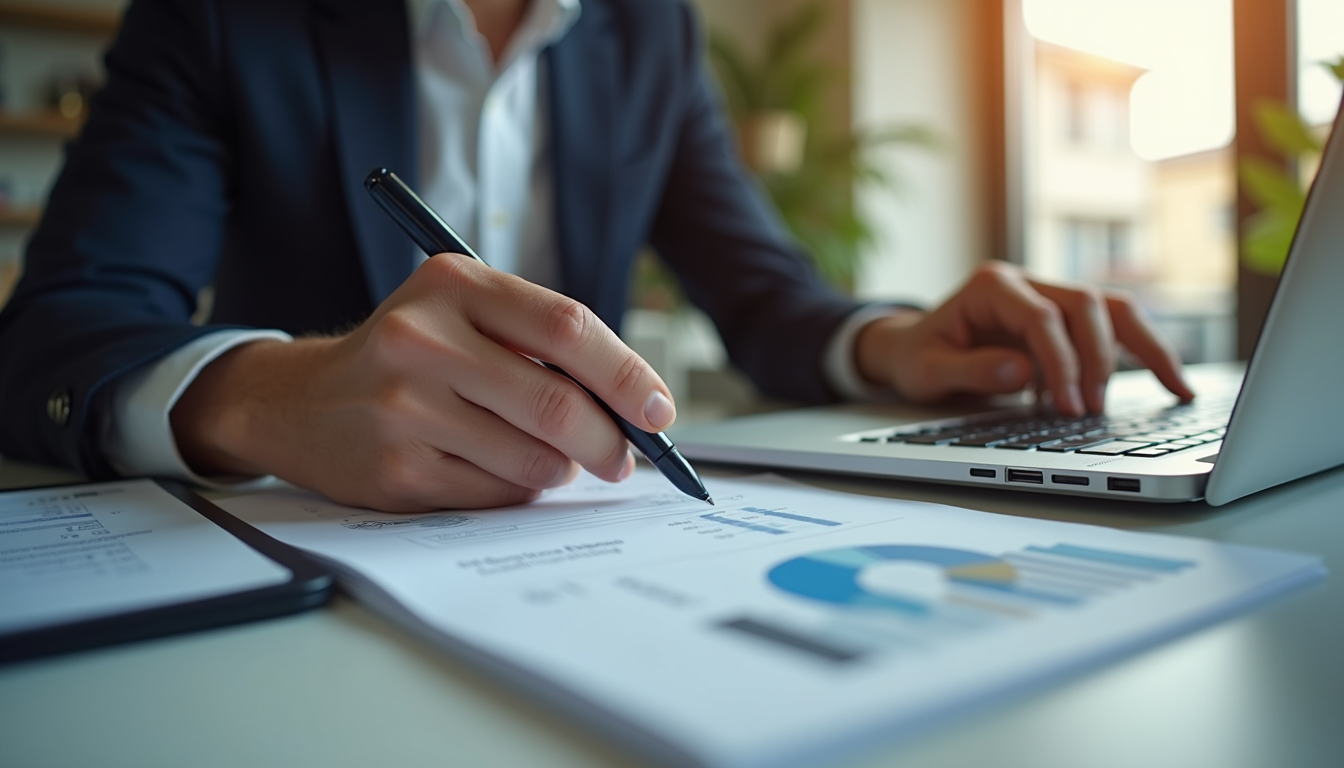 Hiring a Business Development Manager vs Operations Manager Which One is Right for Your Business