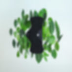 Aku-pads-new-zealand-Regular-Feature-insta-9